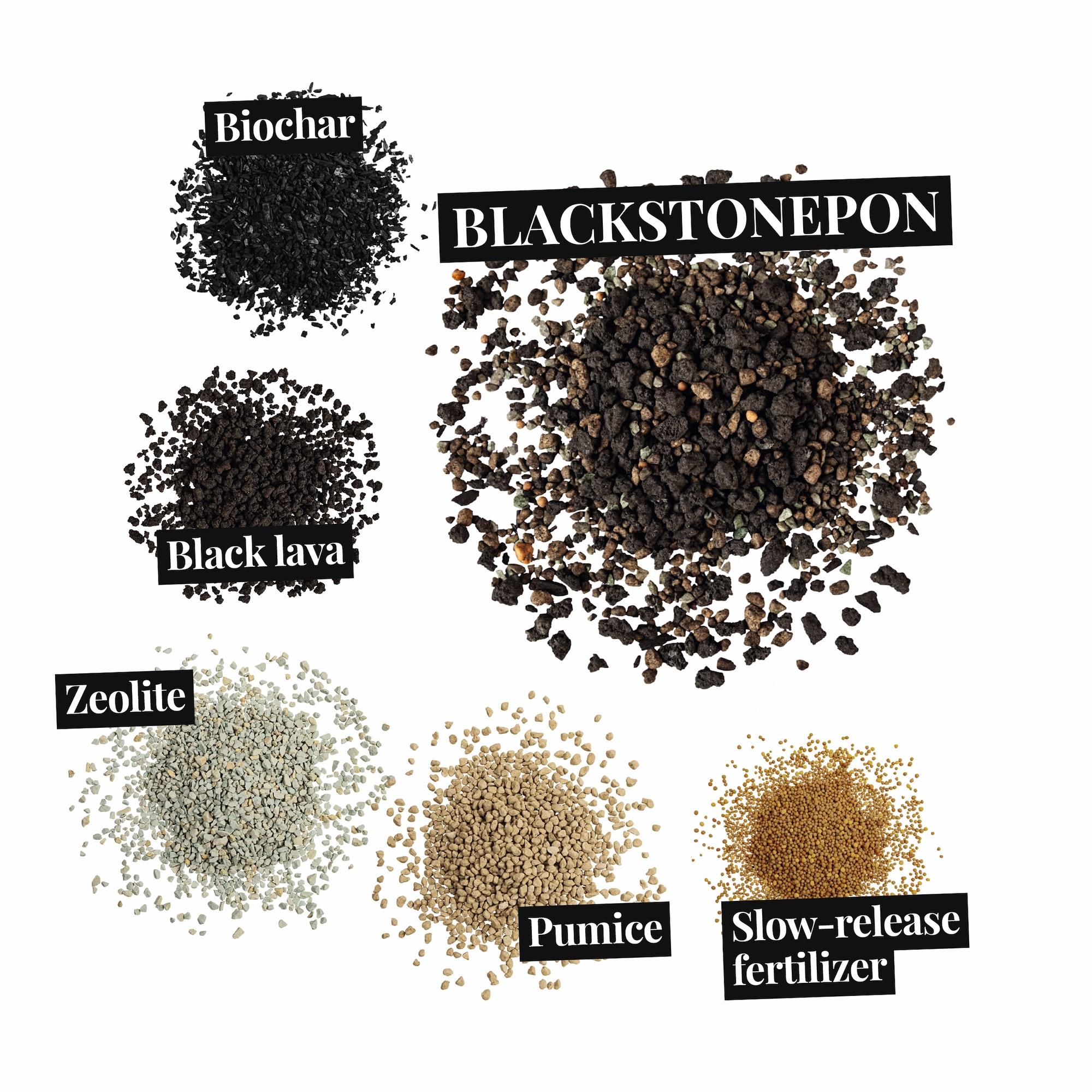 le_substratbestandteile_blackstonepon_en